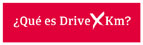 ¿Qué es el seguro Drive por Km