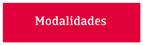 Modalidades Seguro Drive por Km