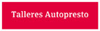 Talleres Autopresto