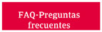Preguntas Frecuentes