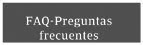 Preguntas Frecuentes